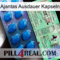 Ajantas Stamina Capsules new02